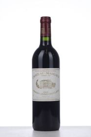 france-bordeaux-wine-château-margaux-1988